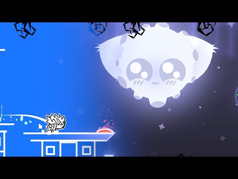 Sunshine Layout and Decorated Gameplay