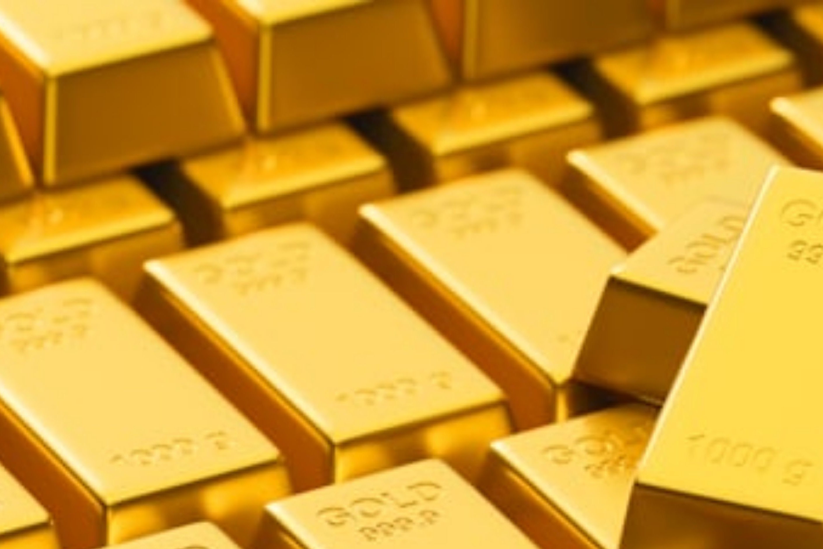 Update harga emas hari ini 9 Januari 2026, naik atau turun?