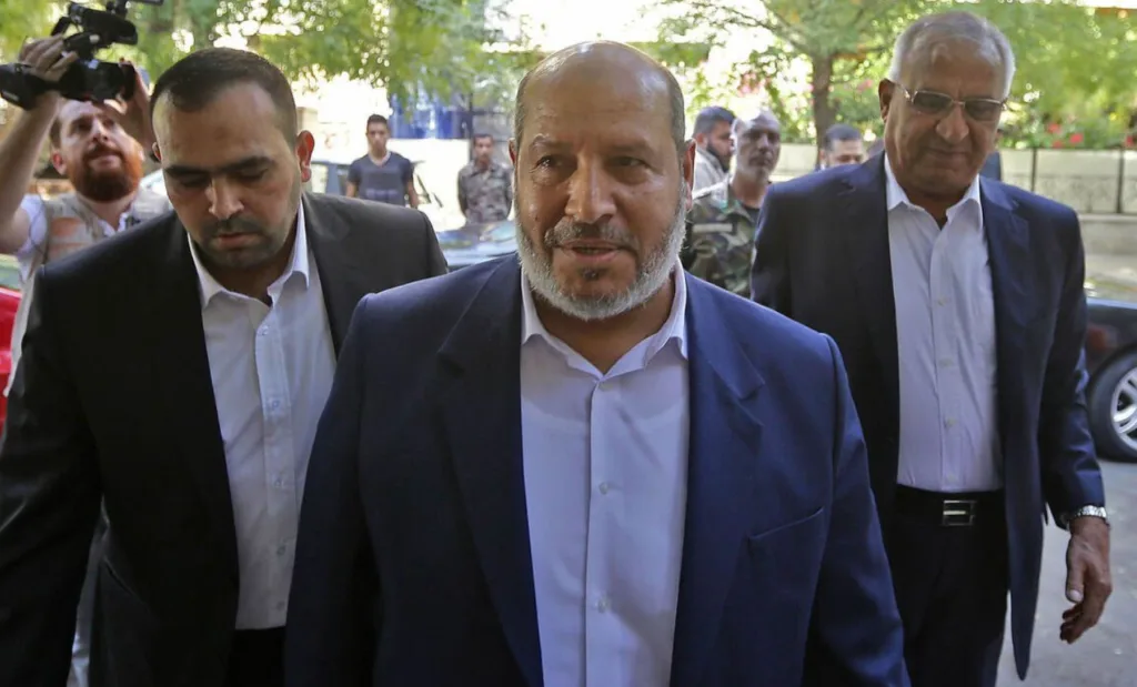 Γάζα: Επικυρώθηκε η ιστορική συμφωνία μεταξύ Ισραήλ και Χαμάς, απελευθερώνονται οι όμηροι