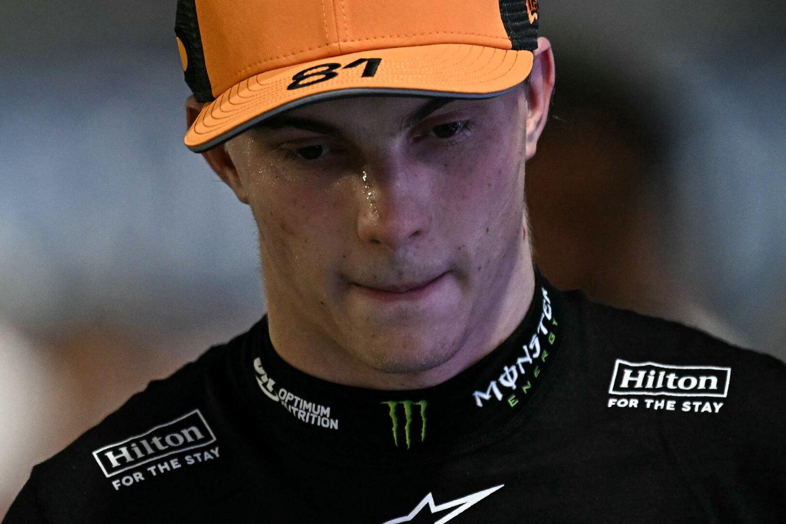 formel-1-in-singapur-zeigte-wm-leader-piastri-erstmals-nerven