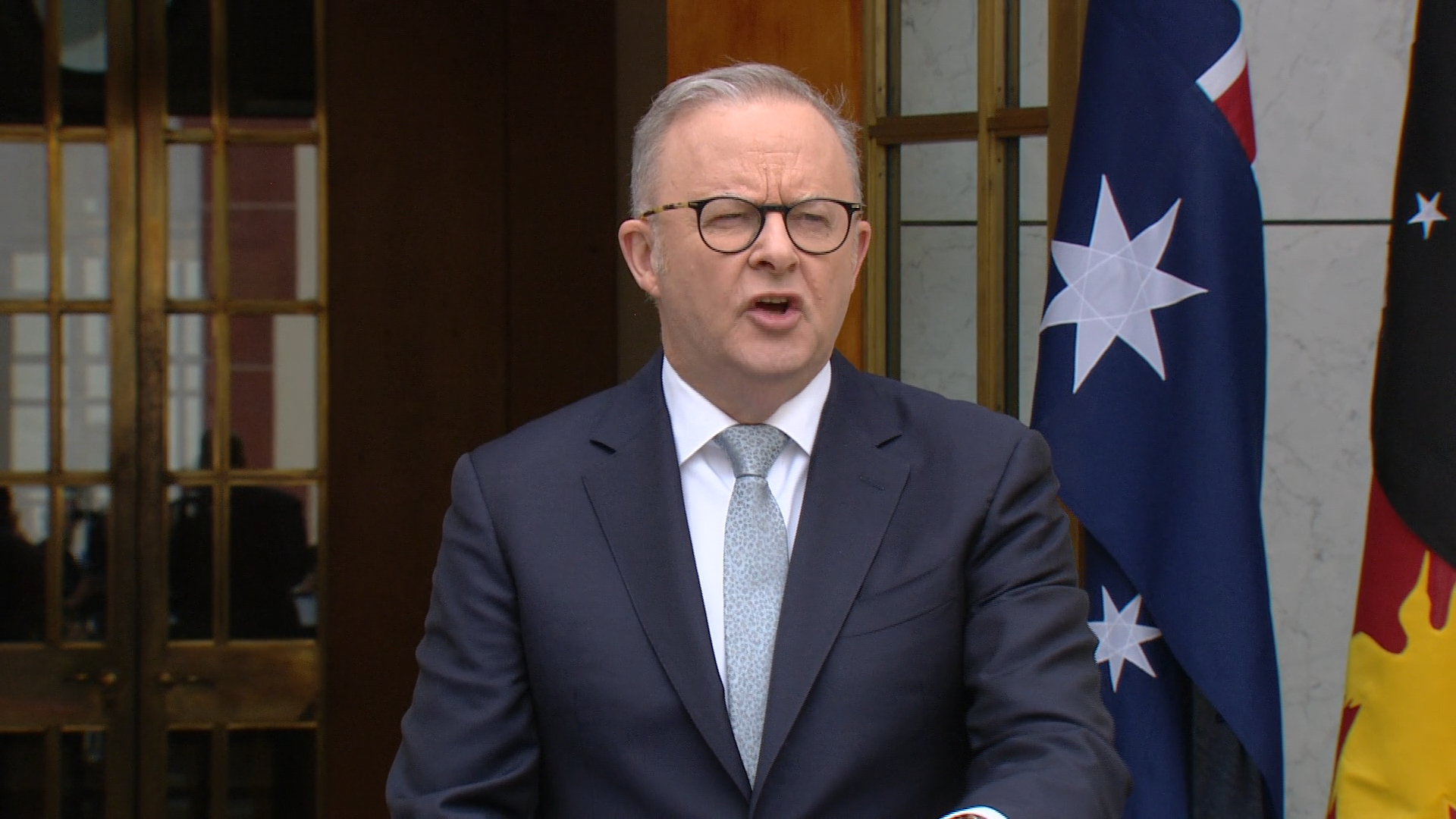 closest adult store to me