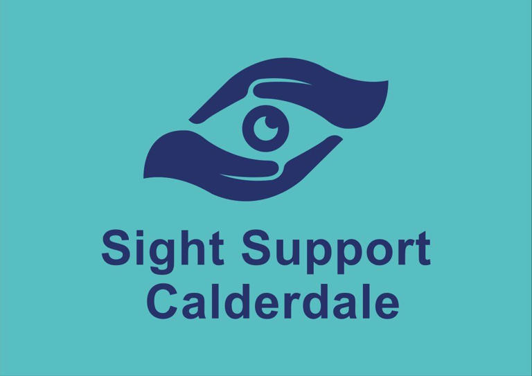 Halifax Society for the Blind unveils fresh rebrand as 