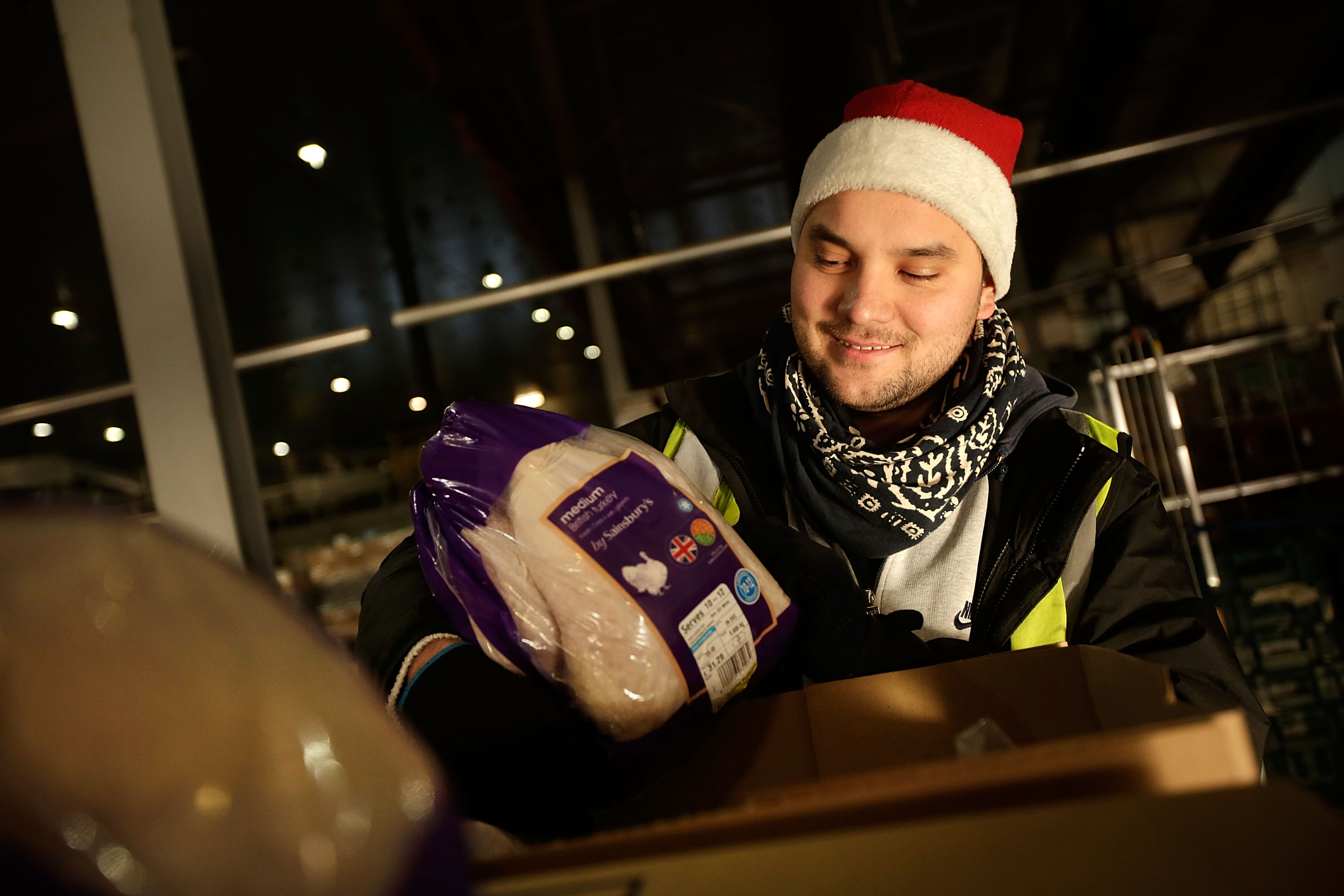 sainsbury-s-christmas-jobs-19-000-seasonal-xmas-careers-and-vacancies