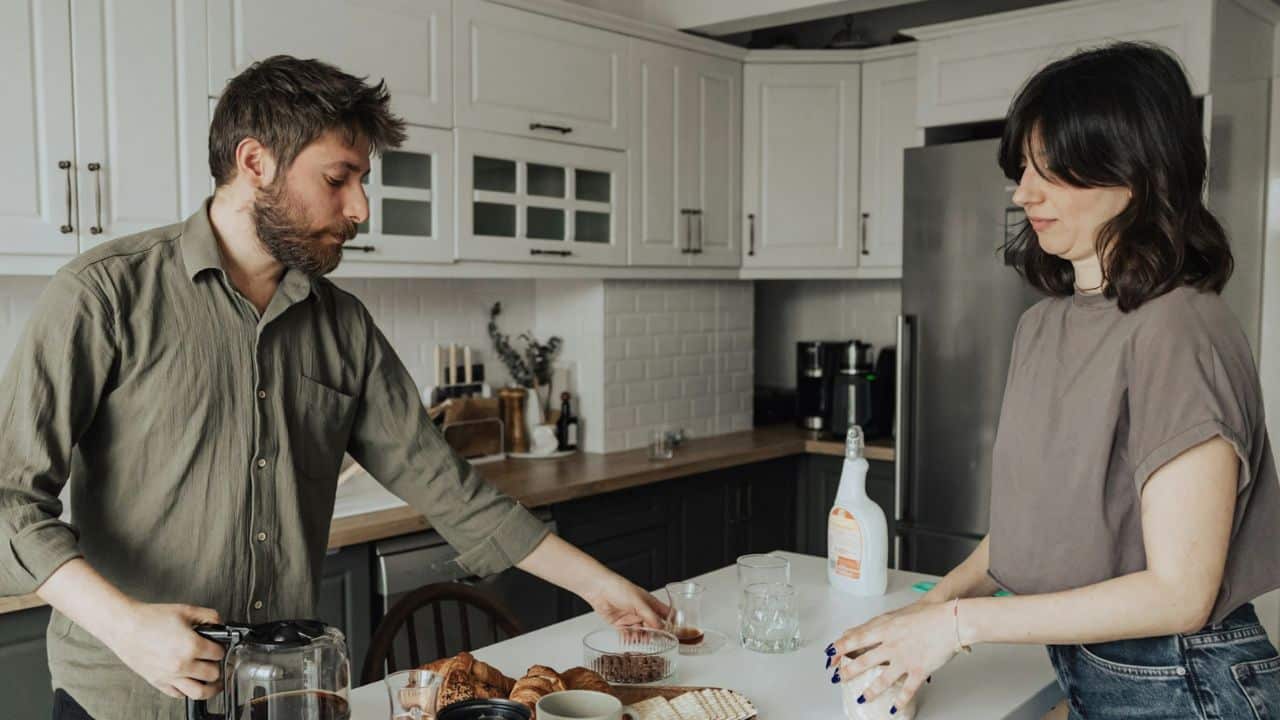 15 Habits Killing Your Marriage