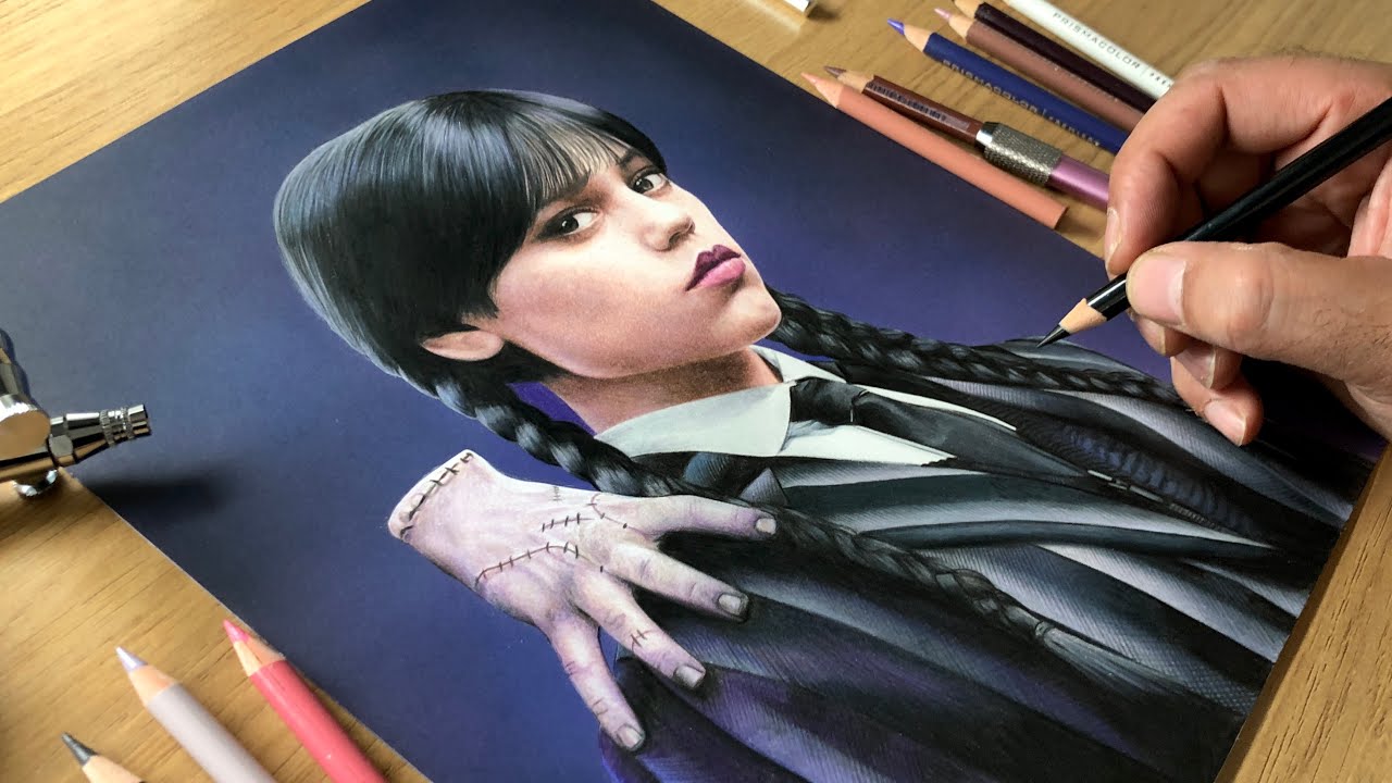 crafting-old-fashioned-and-rum-moscow-mule-cocktails