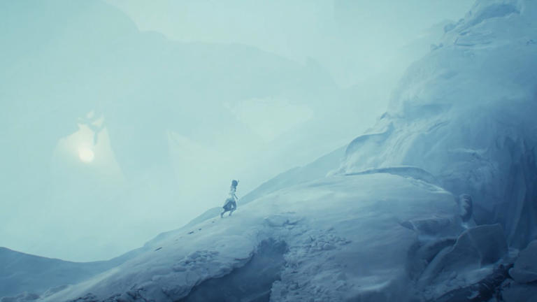 Mass Effect 5: Everything we know so far about the new BioWare adventure
