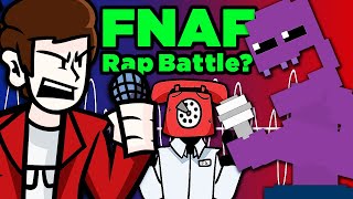 fnf-explains-fnaf-lore