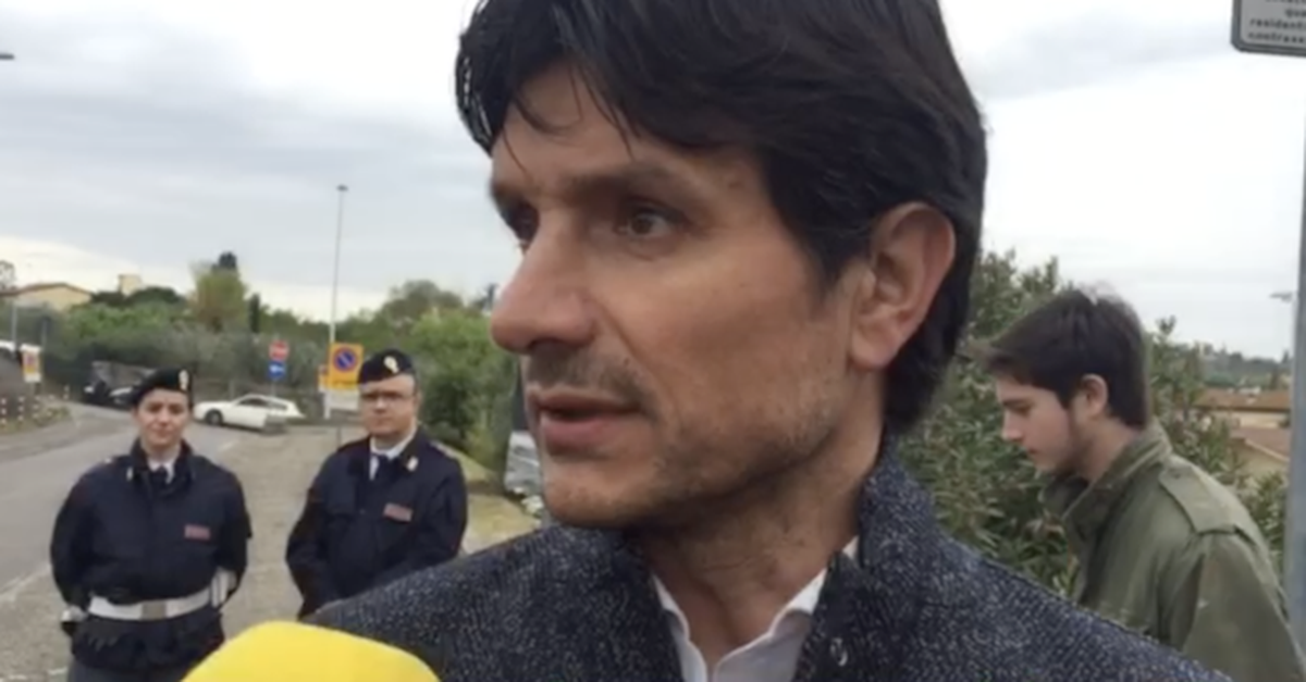 Ripa: “Fiorentina, ora la prospettiva è cambiata. Anche il Torino rischia”
