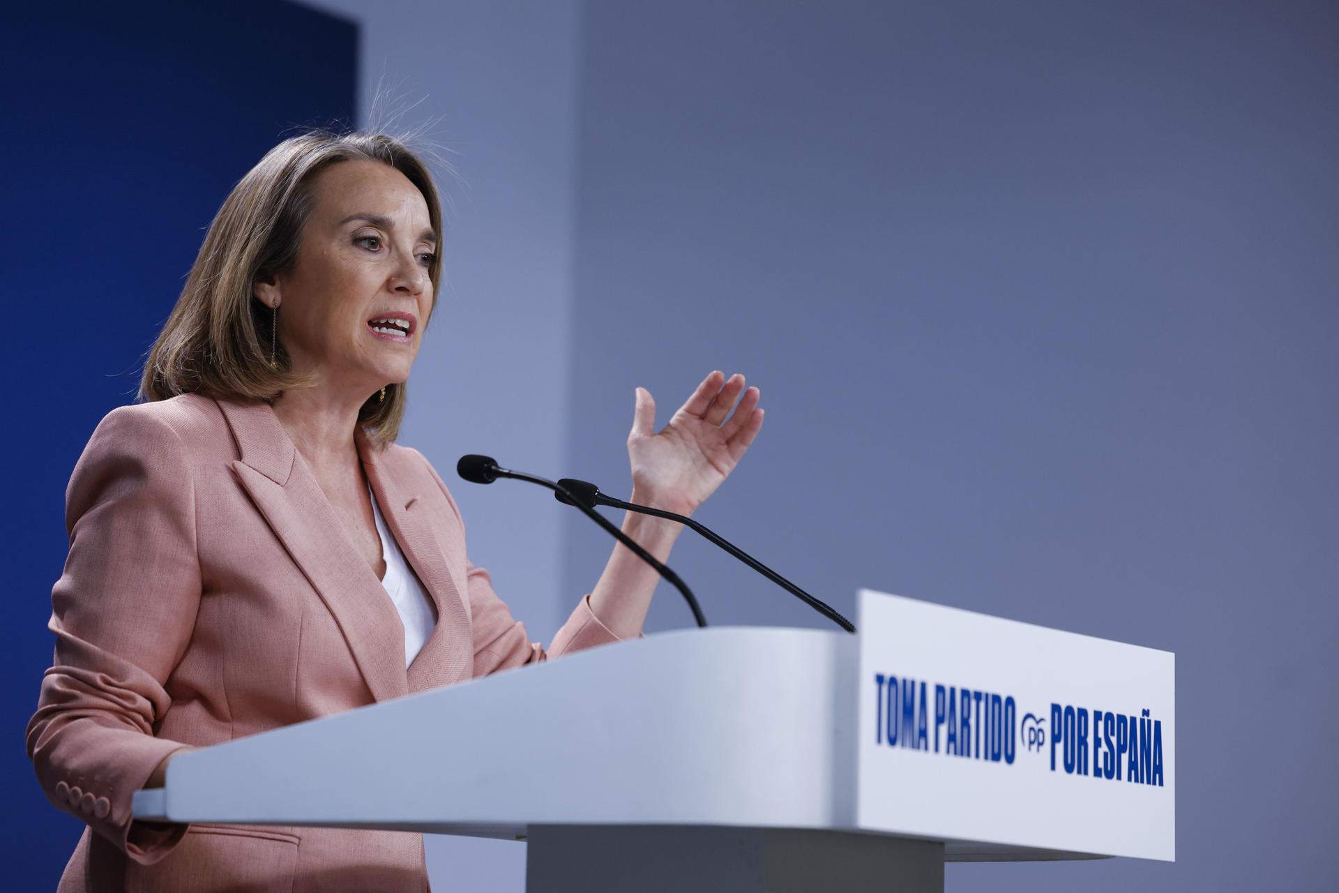 El PP cree que la UCO "ha elevado de forma contundente las sospechas ...