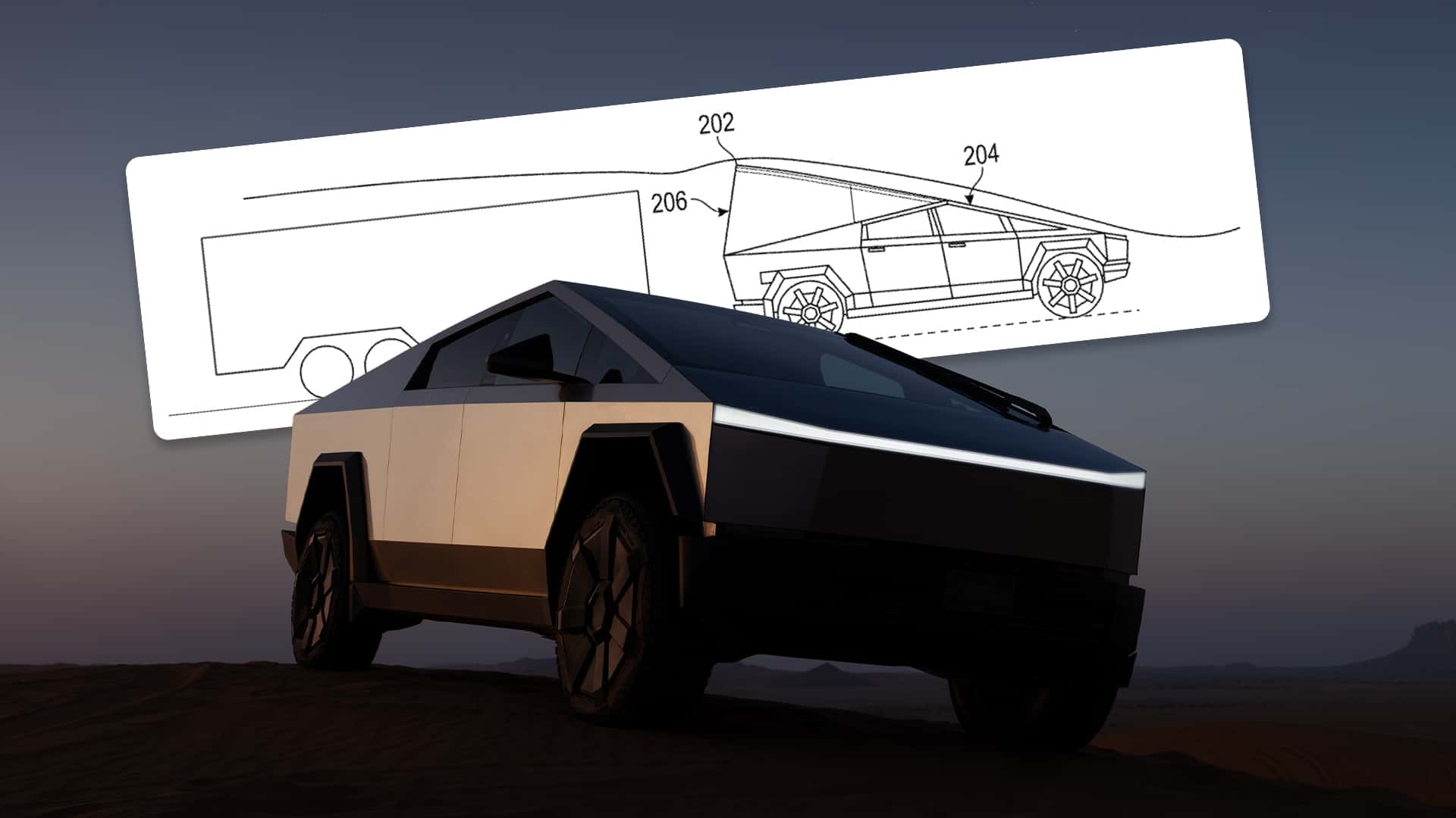 Come Organizzare Una Festa A Tema Oceania