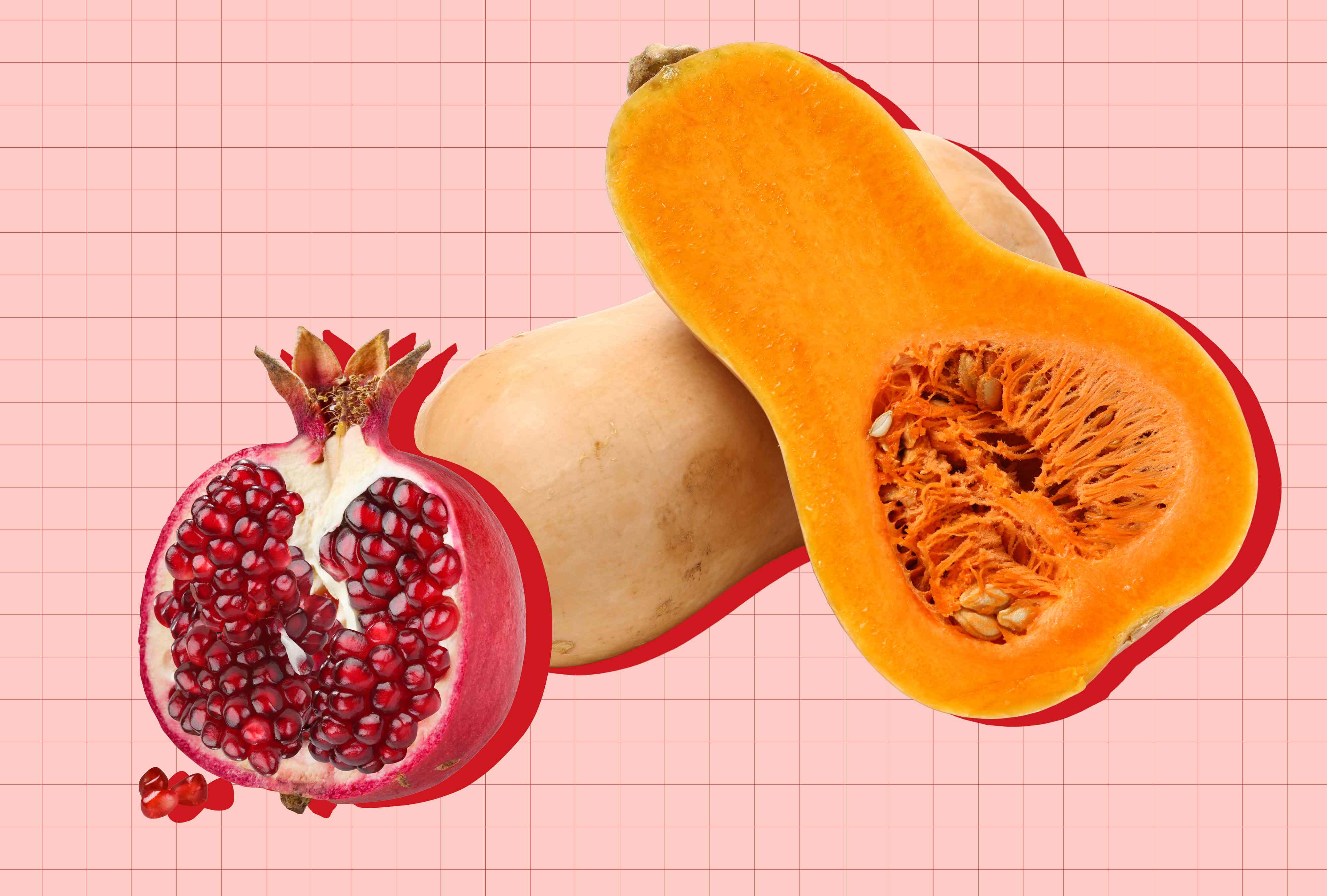 8 Mediterranean diet foods to stock up on in October, according to ...