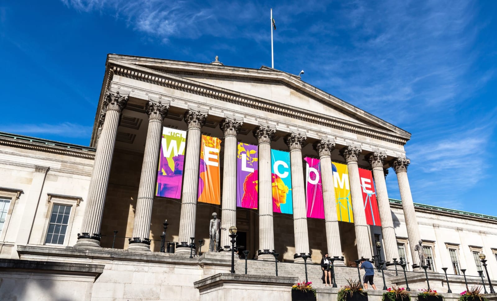 UEFA Champions League visual data 4