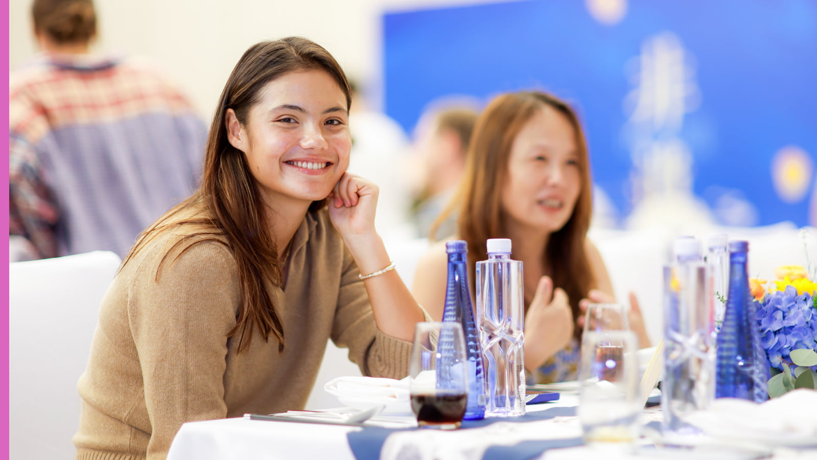 Emma Raducanu&rsquo;s big call will hit her ranking &ndash; but she has bigger