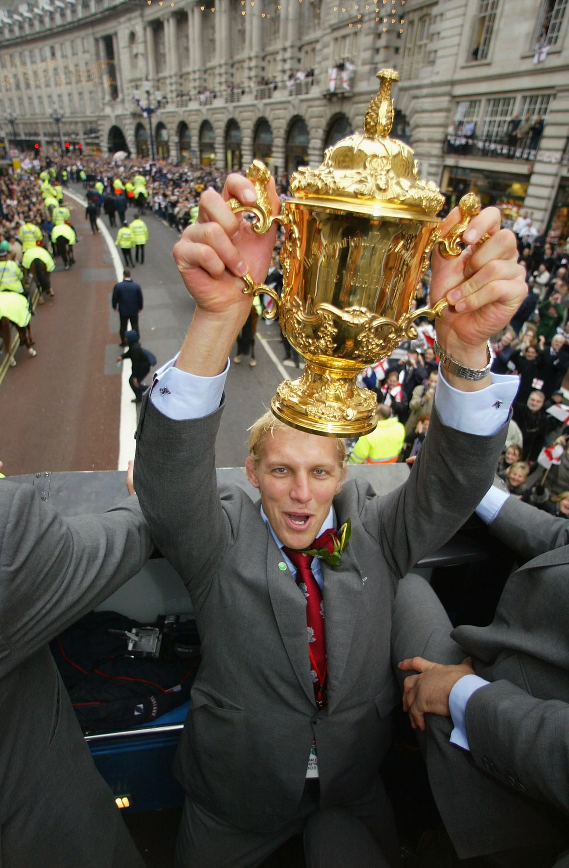 What's MND and is it more common in rugby players?