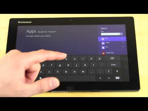 How To Boot Into Safe Mode On Windows 8