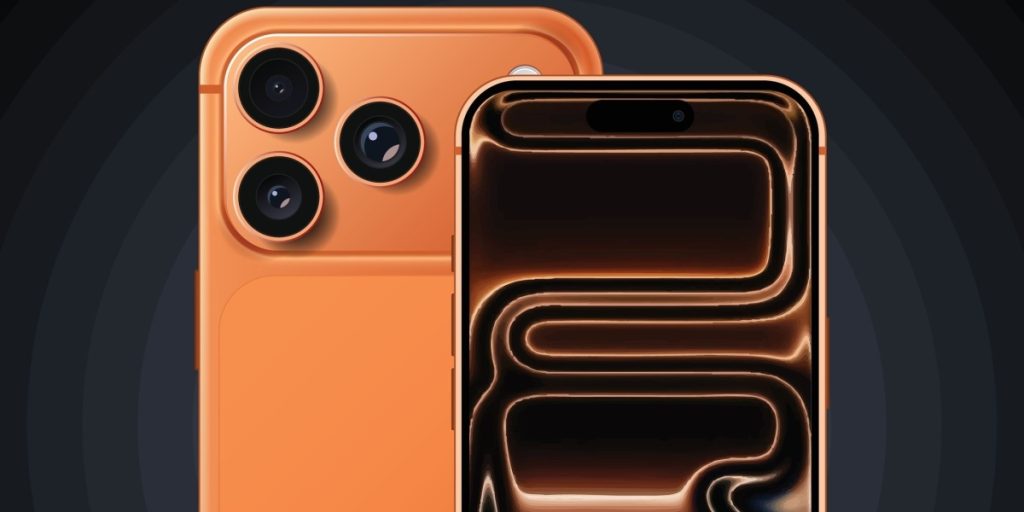 Apple bekræfter aktive angreb: Opdater din iPhone nu