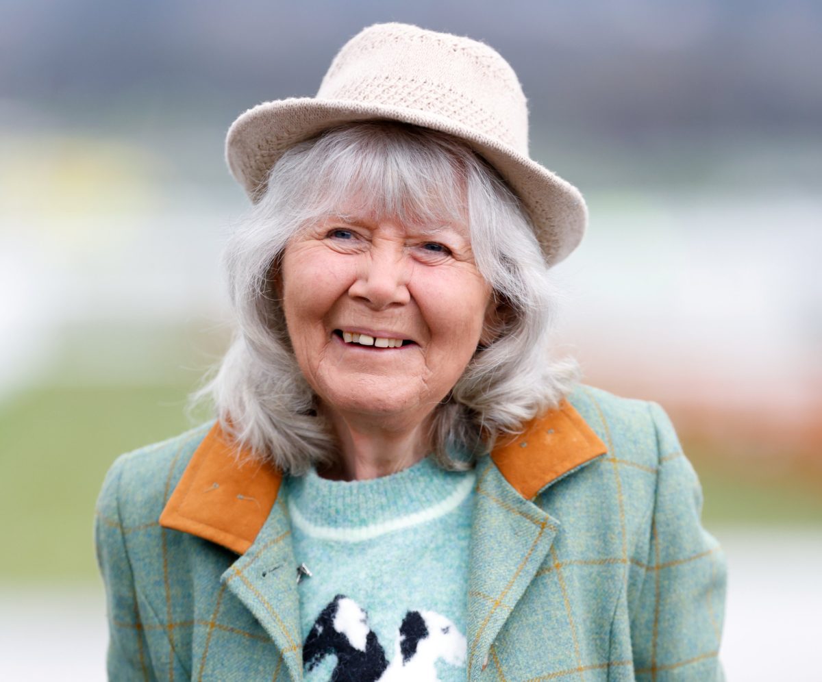 novelist-dame-jilly-cooper-dies-aged-88-after-a-fall