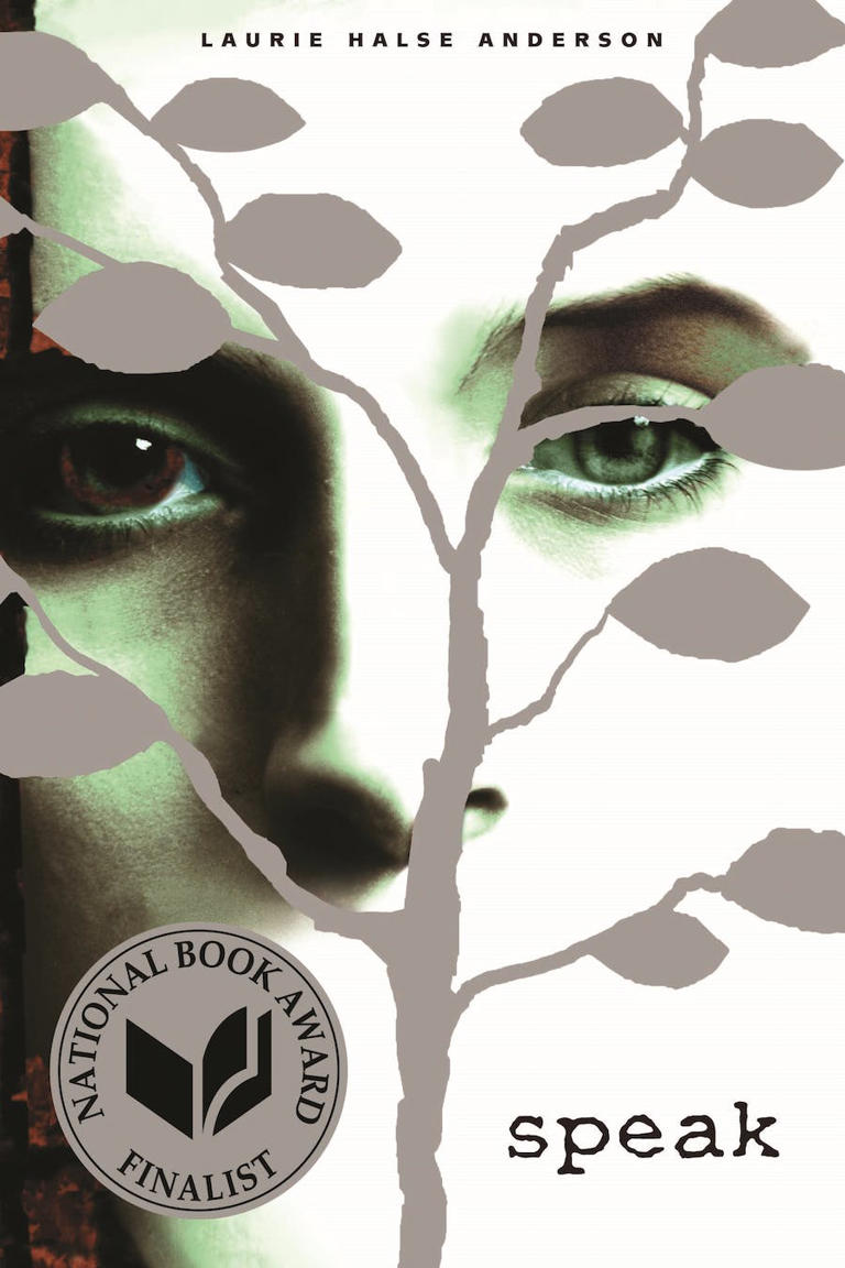 In defense of banned books as challenges double from last year
