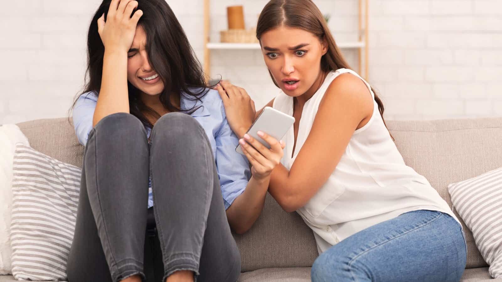 13 reasons why dating apps are terrible for finding a relationship