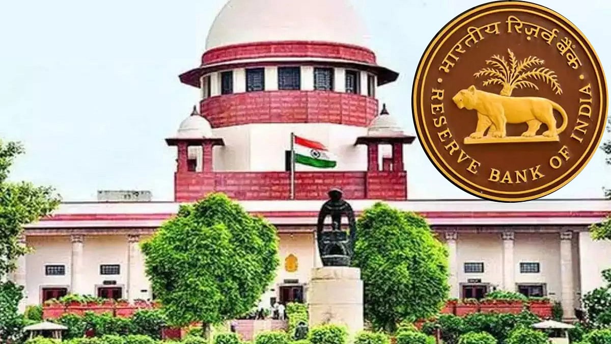 SC agrees to hear plea seeking centralised portal to access list of all ...