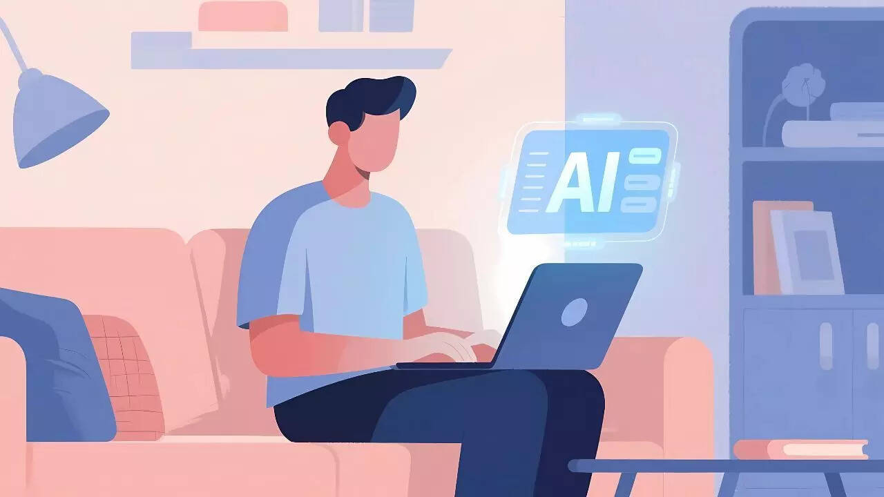 AI venture funding continued to surge in third quarter, data shows