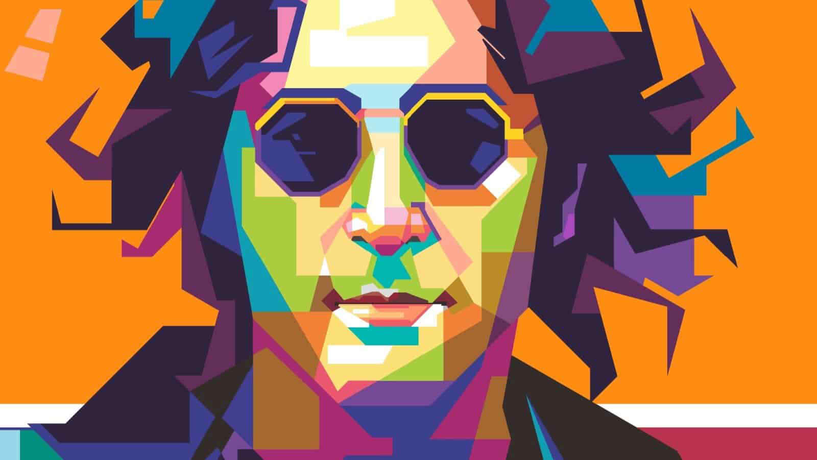 Imagine 2025: Why John Lennon #39 s Vision Still Speaks to a Divided World Imagine 2025: Why John Lennon #39 s Vision Still Speaks to a Divided World