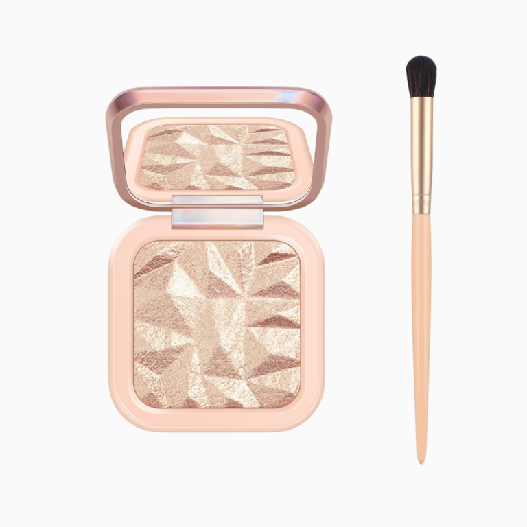 The best beauty products to easily get on Amazon
