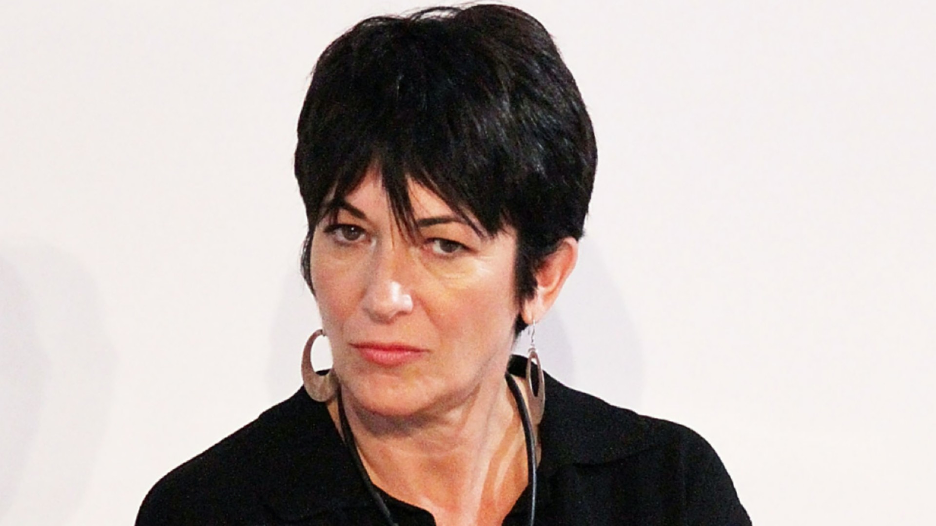 supreme-court-denies-ghislaine-maxwell-appeal
