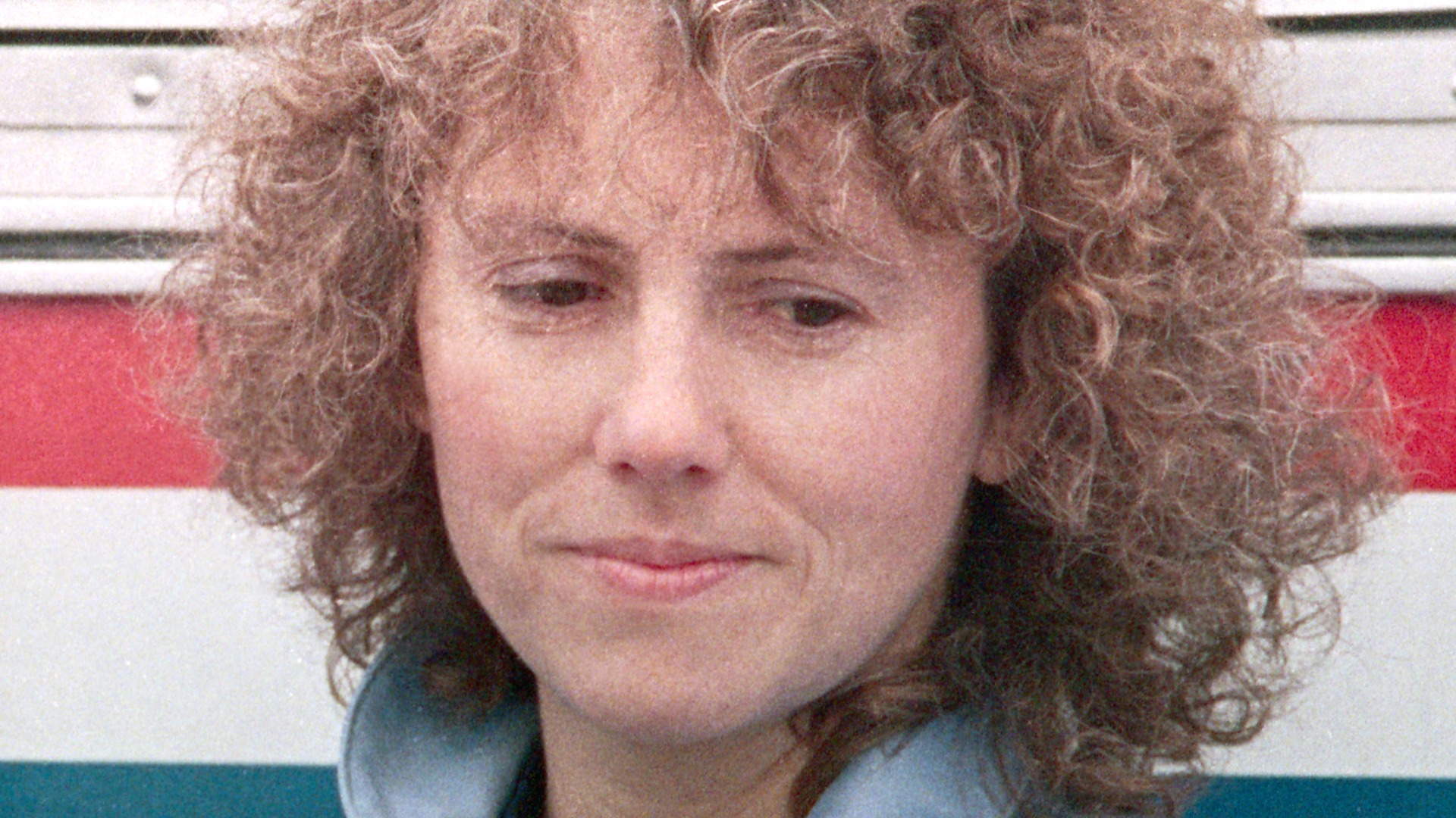 Uncovering Christa McAuliffe's Untold Truth