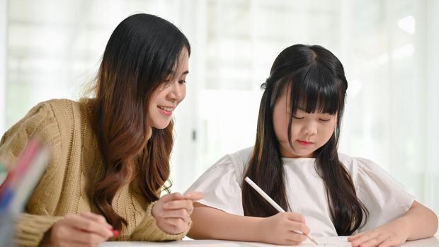 AA1NX3il 30 Soal Matematika Kelas 5 Semester 1 Beserta Jawaban