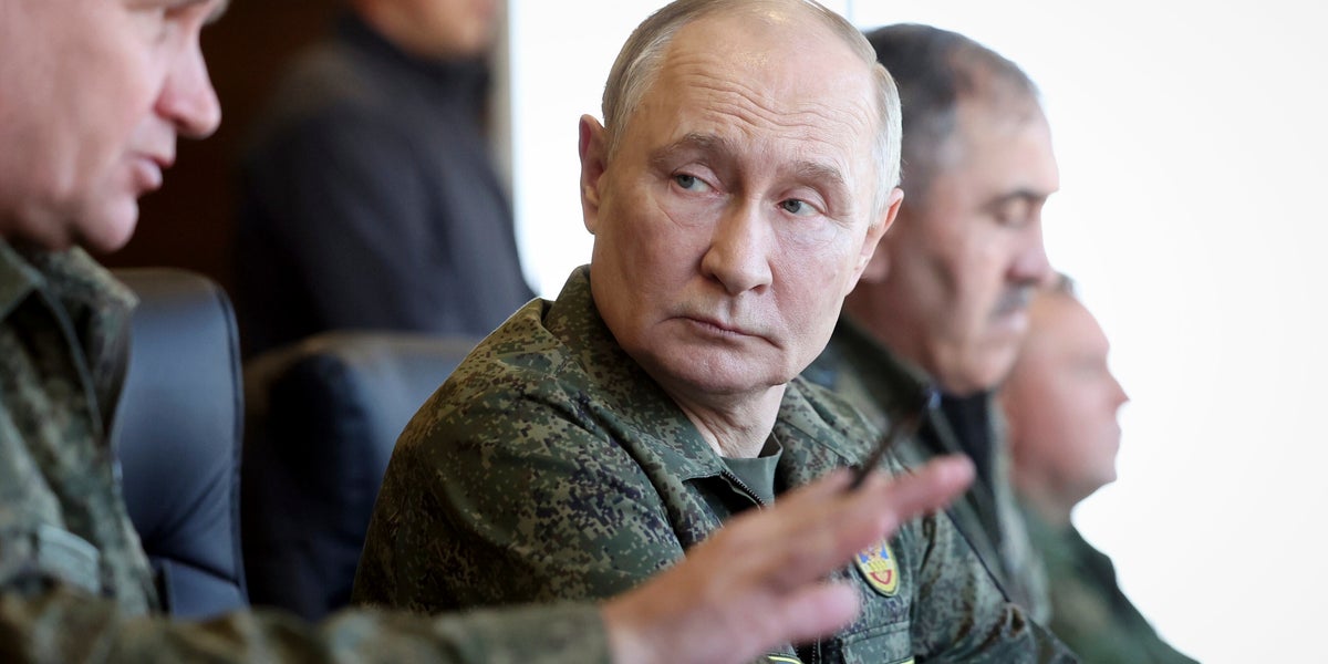 putin-quietly-looking-to-change-conscription-rules-to-boost-depleted