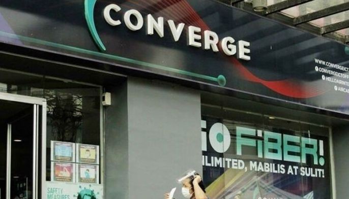 Asia-Pacific subsea cable now ready, says Converge