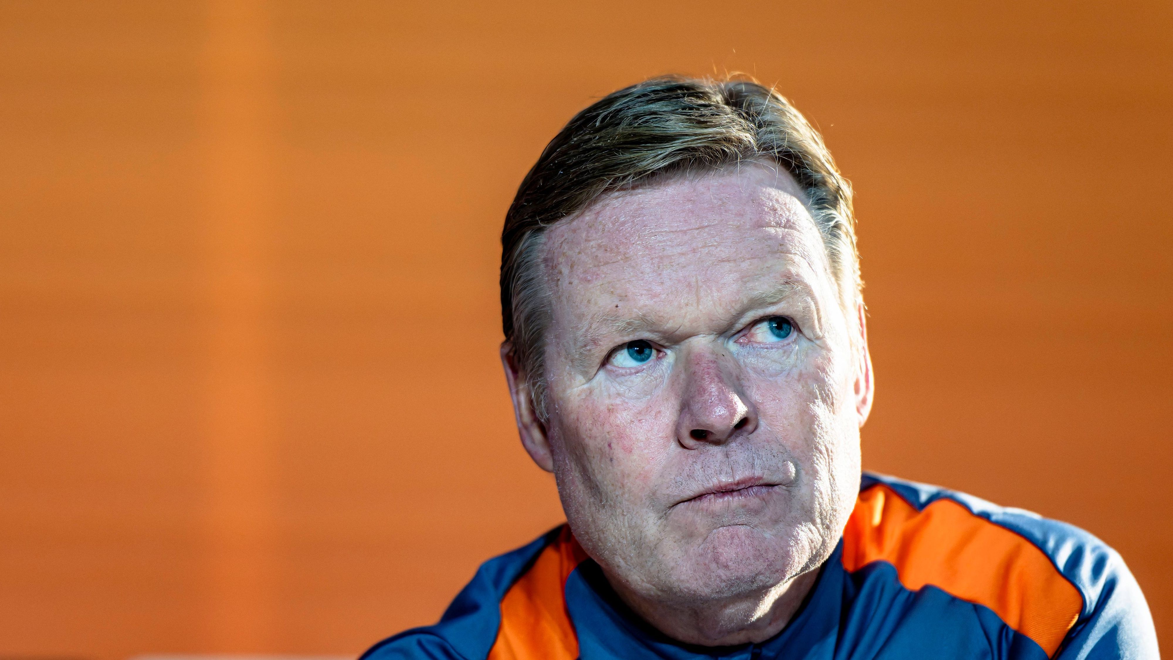 hij-hoort-in-deze-vorm-toch-bij-het-nederlands-elftal-bij-psv-is-hij