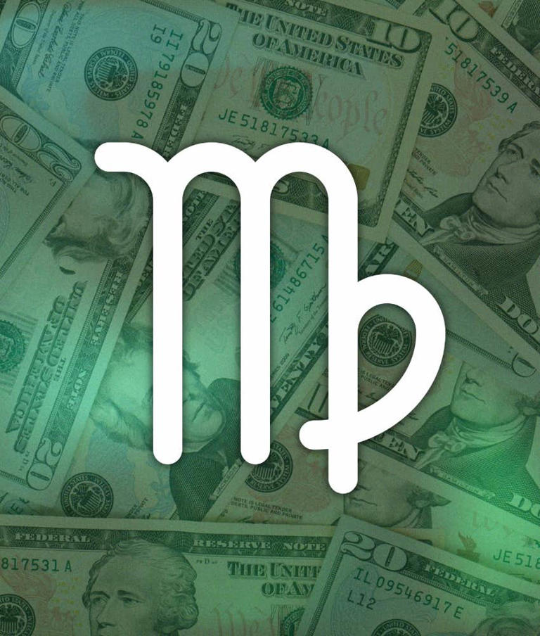 3-zodiac-signs-attracting-major-financial-success-starting-on-october-7