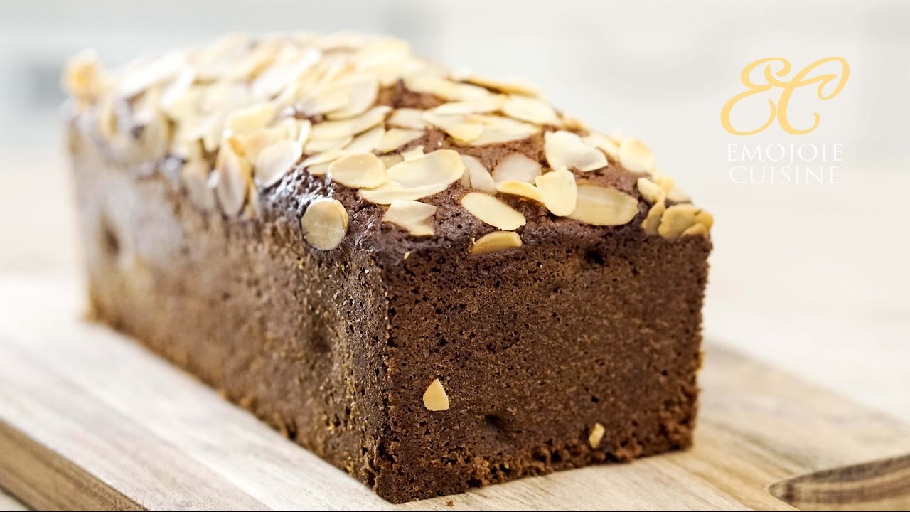 Écran LCD LED 15.6" 1366x768 Pour Sony Vaio SVE1512T1ESI - Dalle Neuve Avec Connecteur 40 Pins Et Fixations