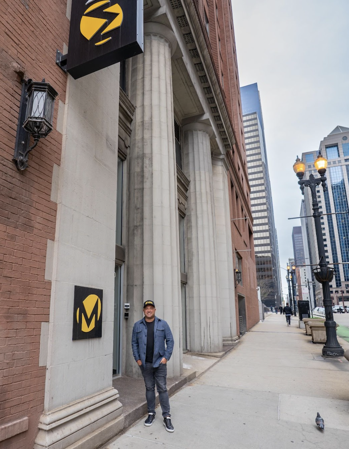 Top 5 Lawyers to Seek in 2025