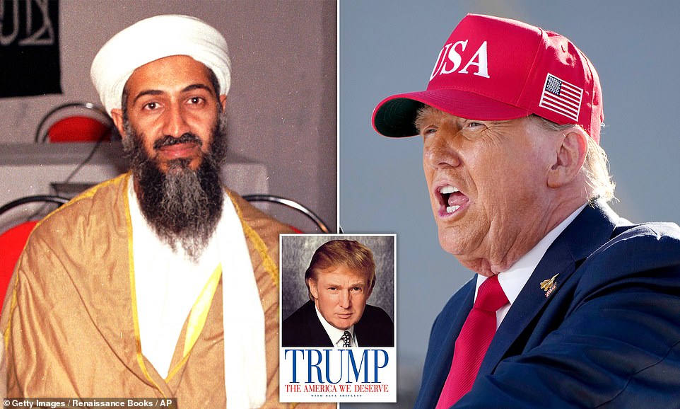 Trump's Osama Bin Laden claim sparks backlash(01)