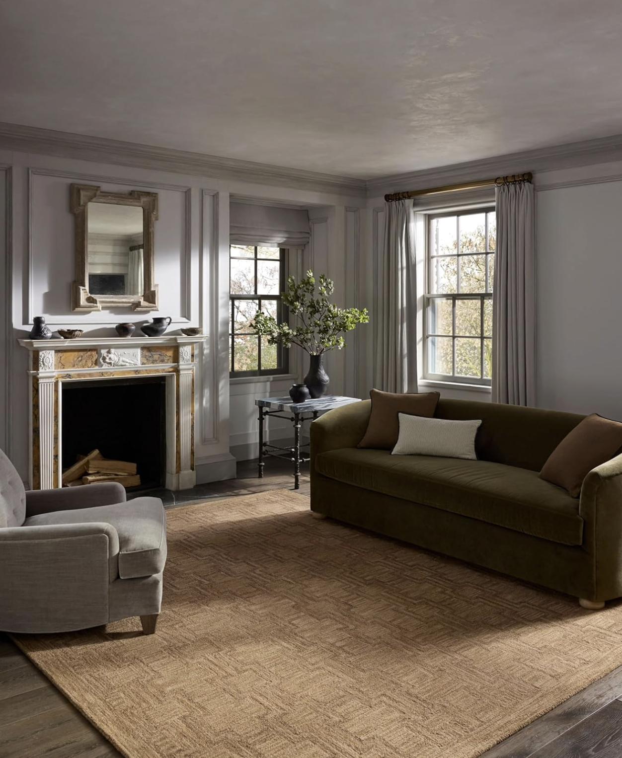 14 EditorApproved Picks from Amazon's Prime Big Deal Days