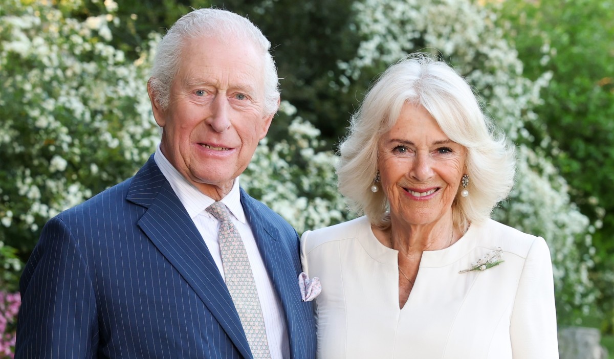 Royal Family Mourns Devastating Loss With Heartfelt Message