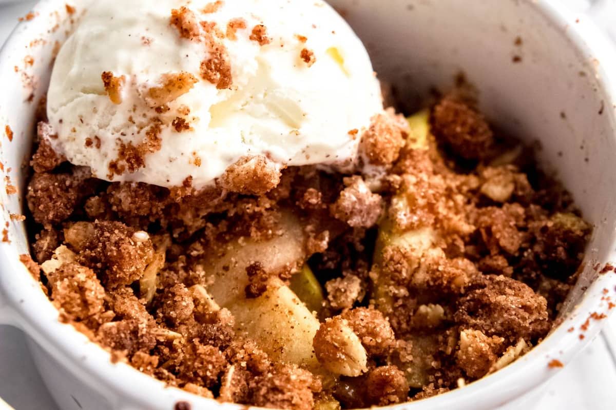 19 foolproof recipes that anyone can pull off