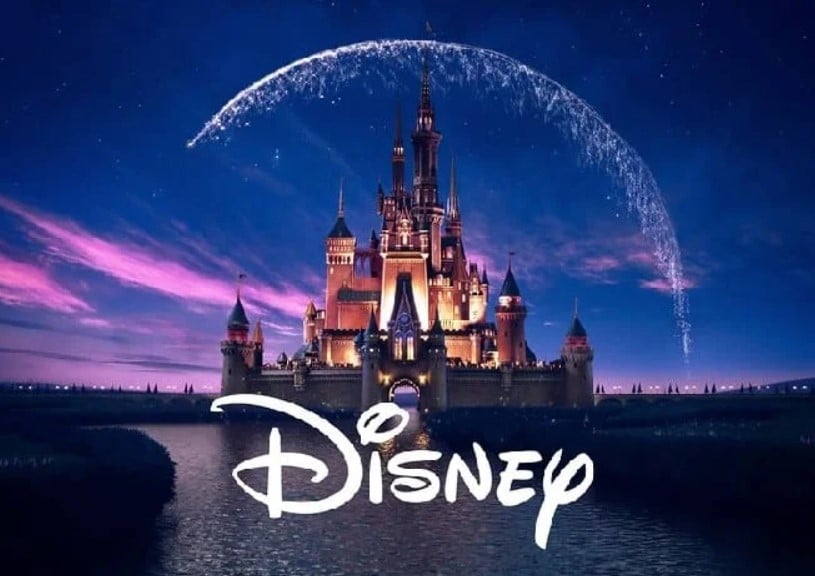 Disney posts strongest TV viewing performance in a year, Nielsen report ...