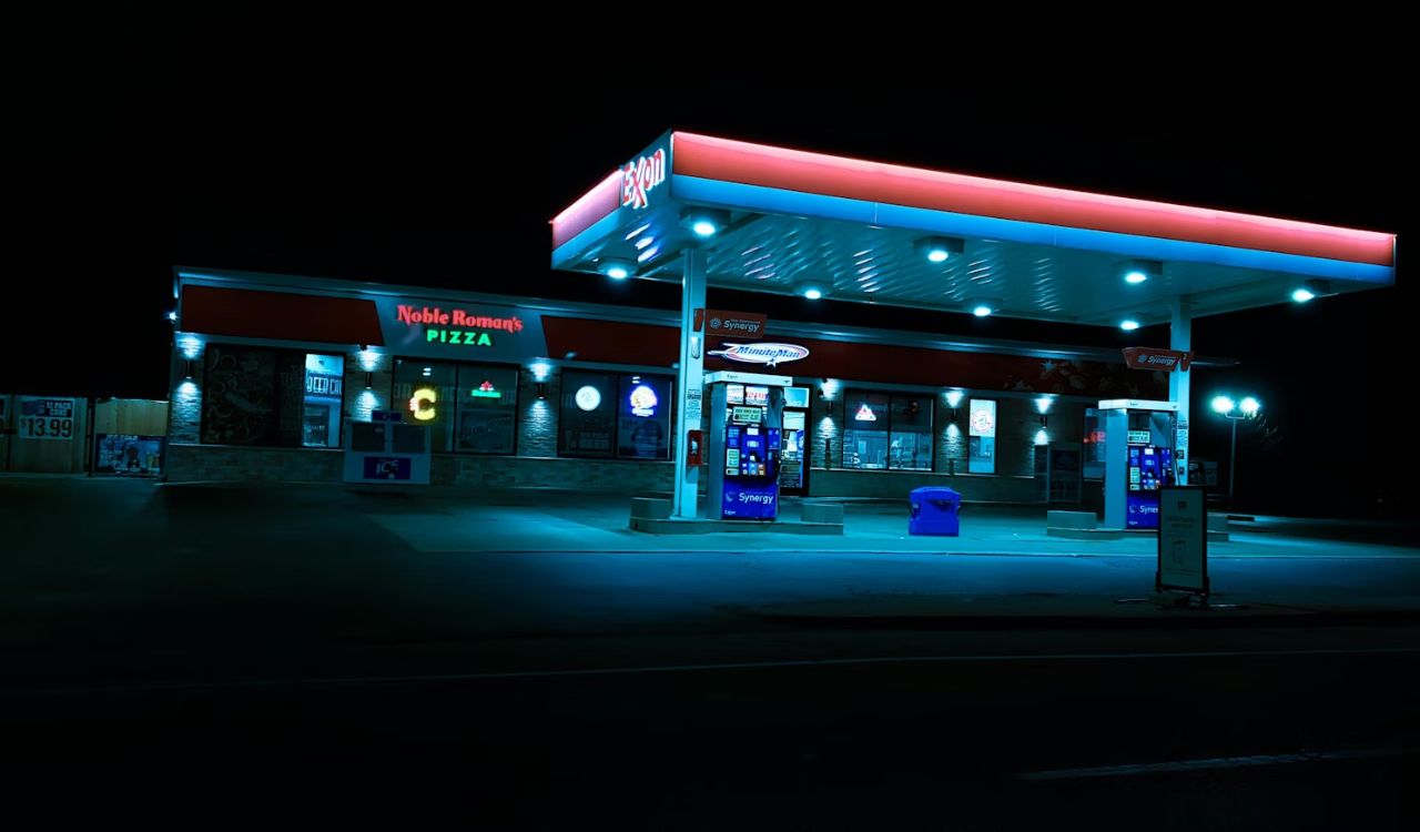 10-best-gas-station-foods-across-america-ranked
