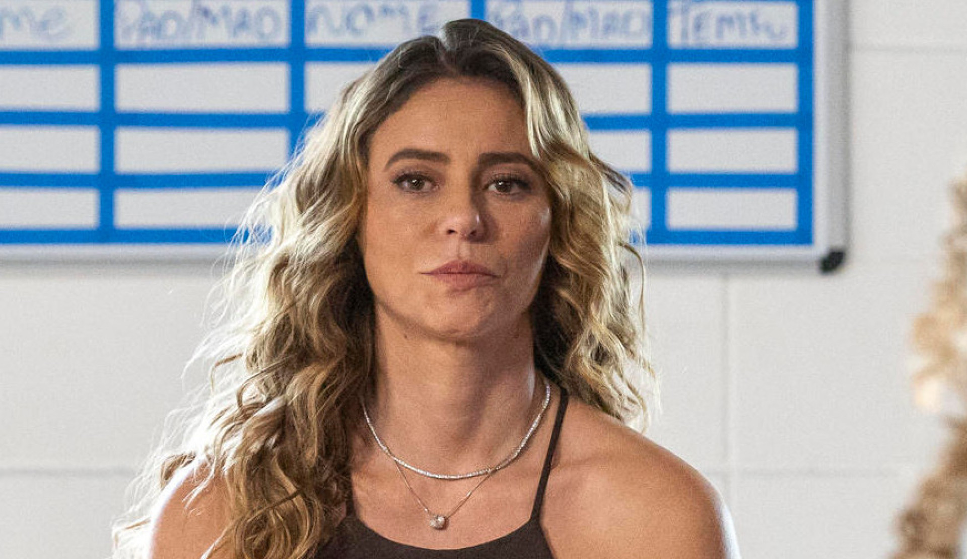 Remembering Steve Jobs' legacy