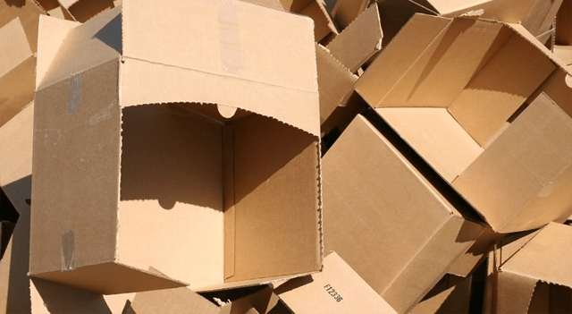 4 News Article Image Компания Silgan Holdings превзошла прогнозы за четвертый квартал благодаря росту упаковки для корма для домашних животных