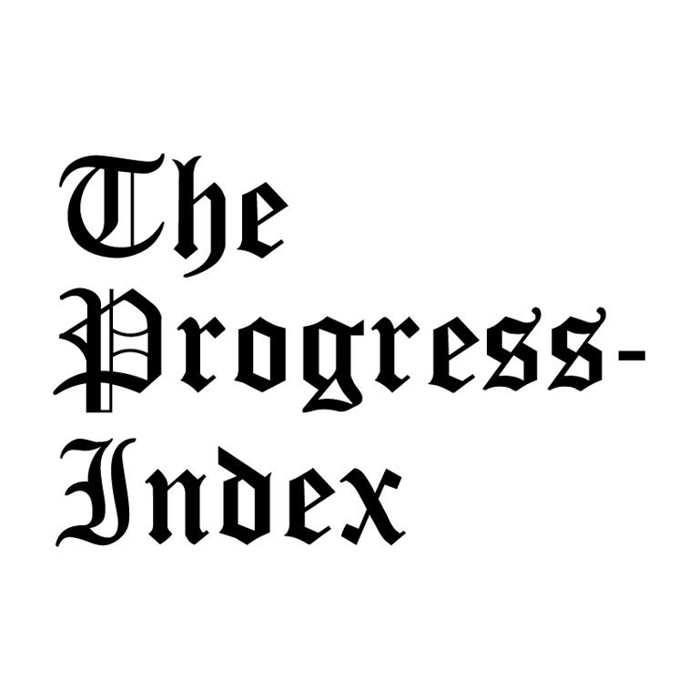 Get to know the Petersburg Progress-Index: About us