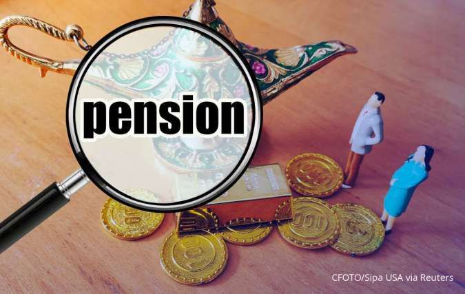 Asosiasi DPLK Beberkan Tantangan MI Masuk Bisnis DPLK