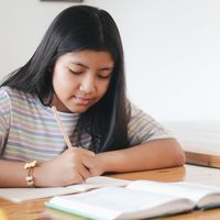 AA1NXhVN 30 Soal Matematika Kelas 5 Semester 1 Beserta Jawaban