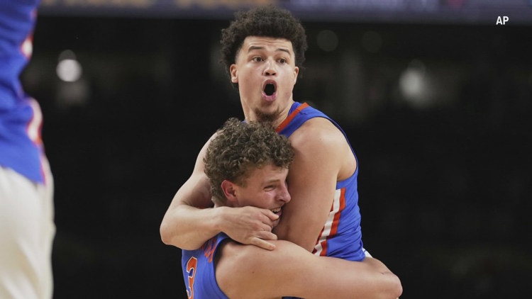 2026 NCAA MEN S COLLEGE BASKETBALL SCHEDULE visual data 5