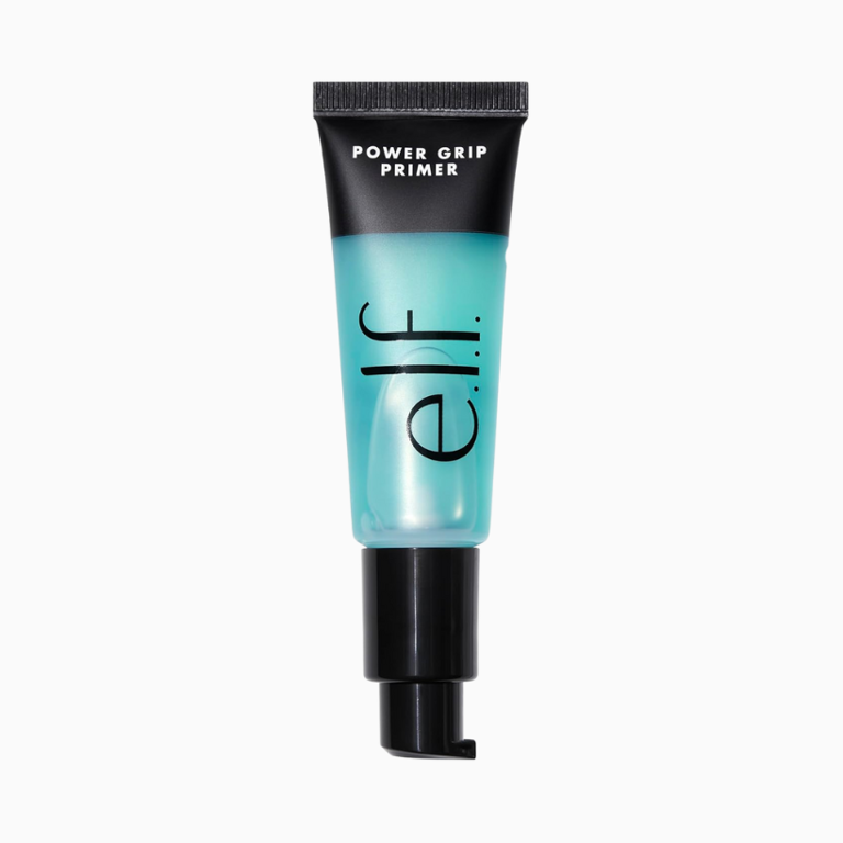 The best beauty products to easily get on Amazon