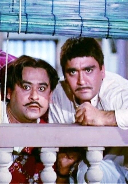 Lauren Sanchez joins husband Jeff Bezos and his daughter for dinner